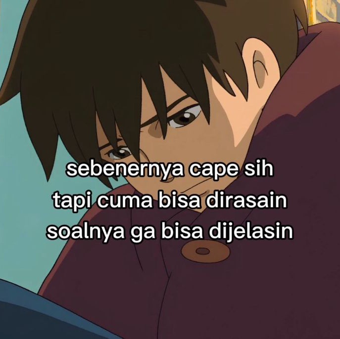 sinii ceritaa tweet media