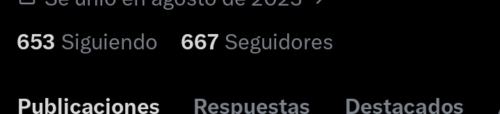 zeta ¡𓃗! tweet media