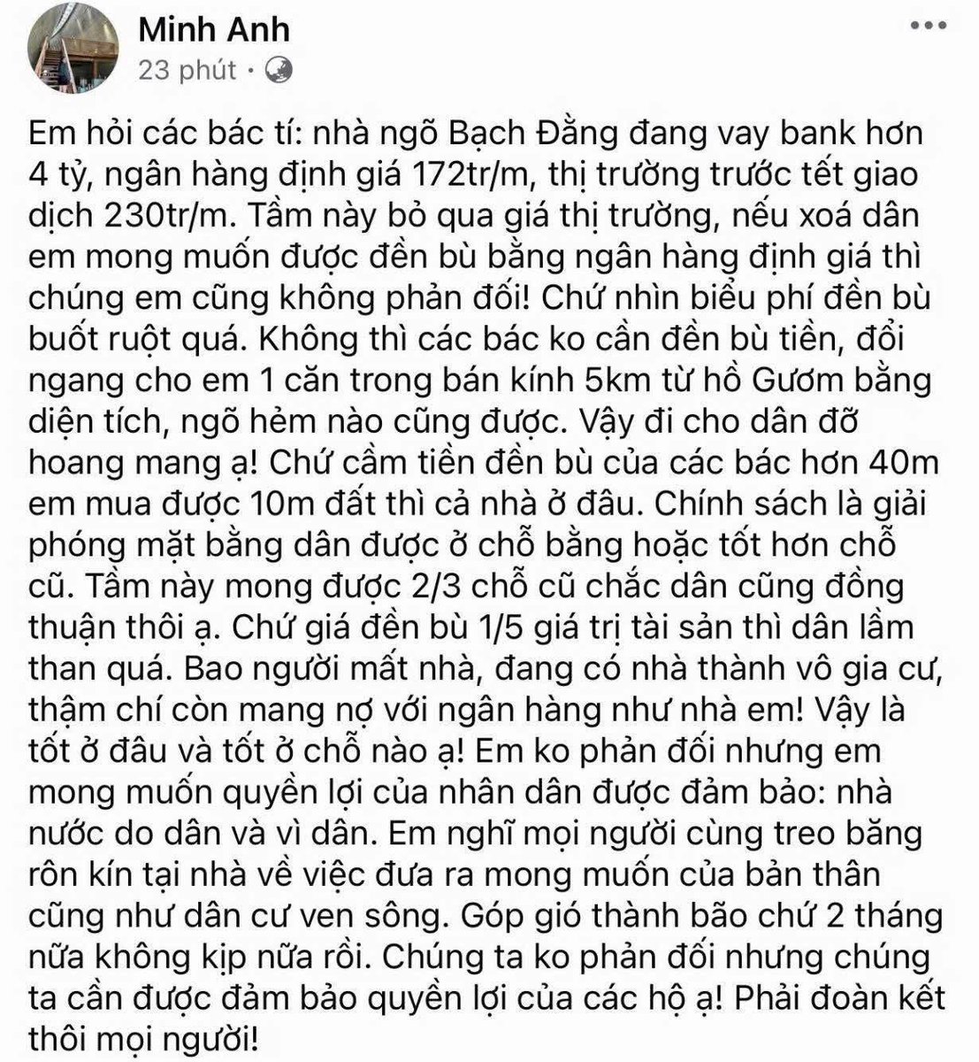 Odin_TheFreeGhost tweet media