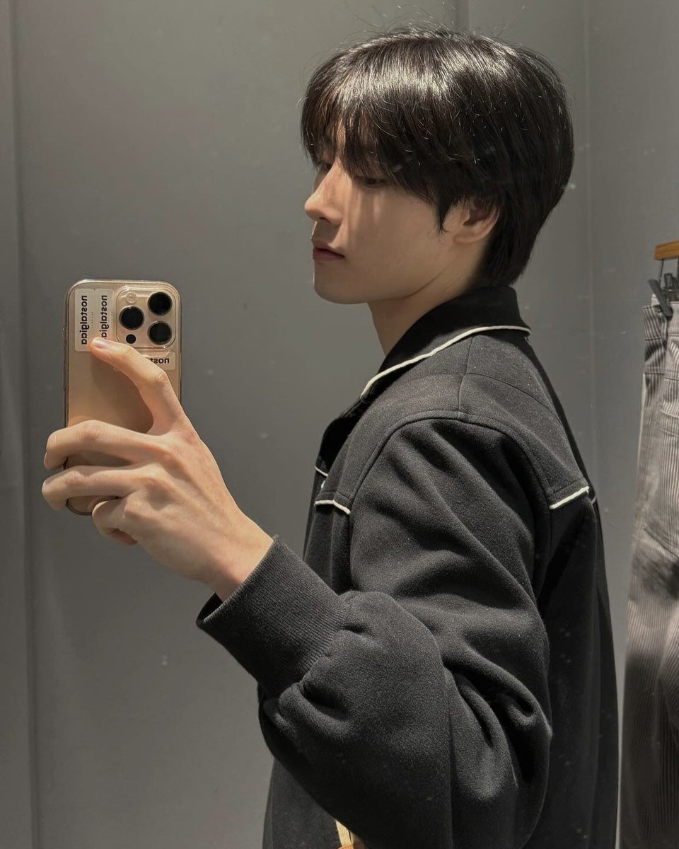 yk໒꒱ tweet media