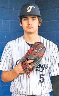 Cal-Hi Sports tweet media