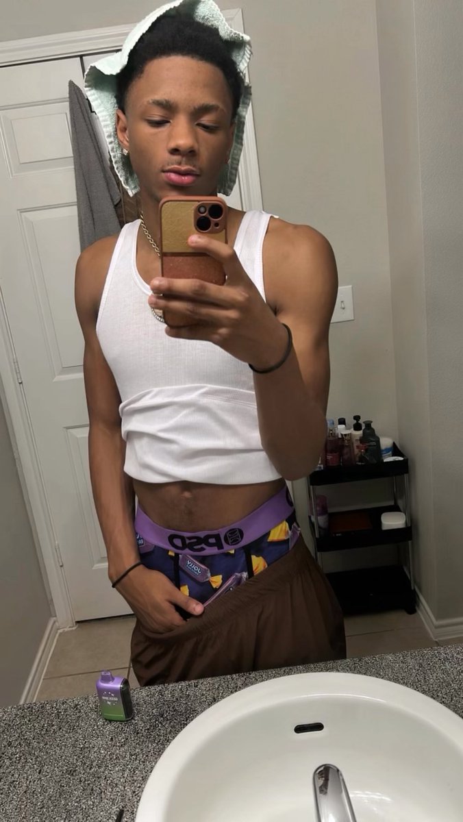 Kingslime🥰 tweet media