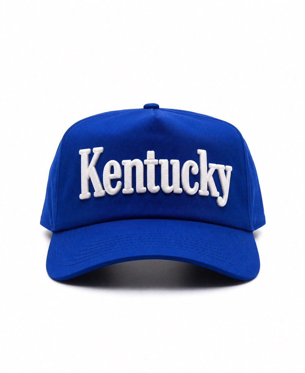 State Line Co.™ tweet media