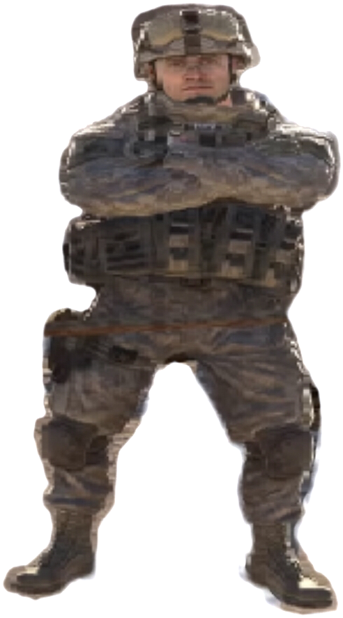 Ranger 🔞 tweet media