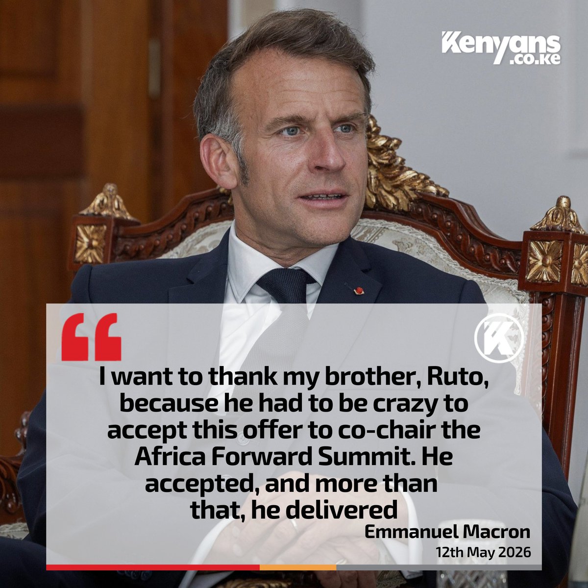 Kenyans.co.ke tweet media