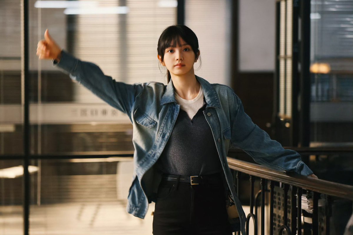 เซียว ♡🦙🦋🐏 tweet media
