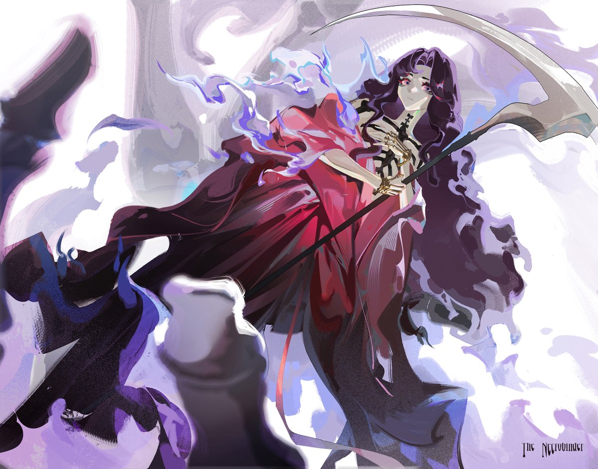 qing ying tweet media