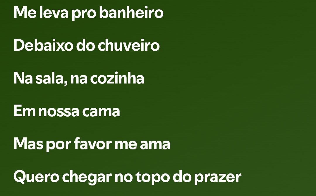 Odete Balanço 🌬 tweet media