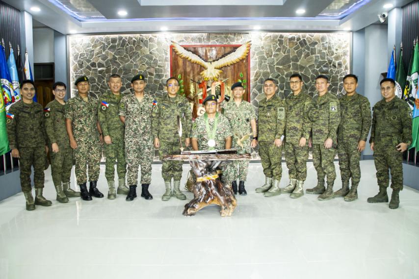 CMOC AFP tweet media