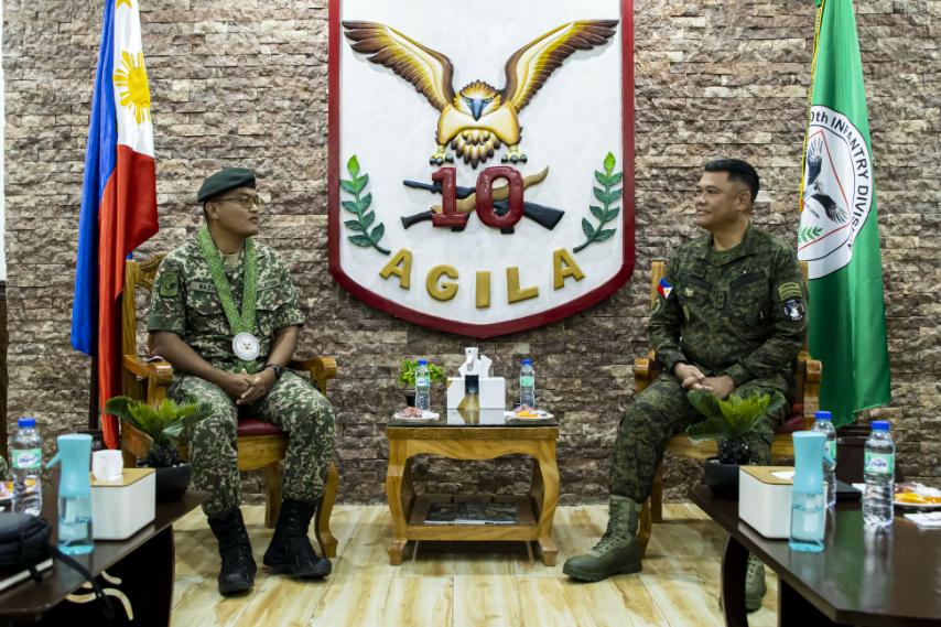 CMOC AFP tweet media