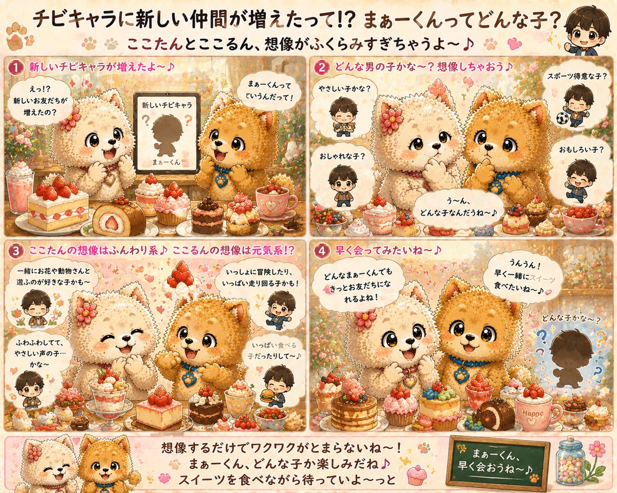 スマイル🌻 ❀(*´◡`*)❀🌻 tweet media