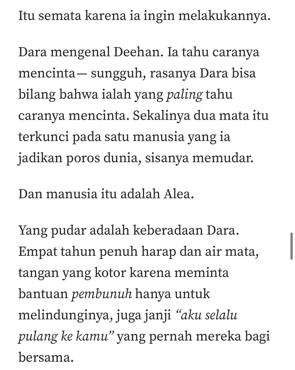 si tweet media