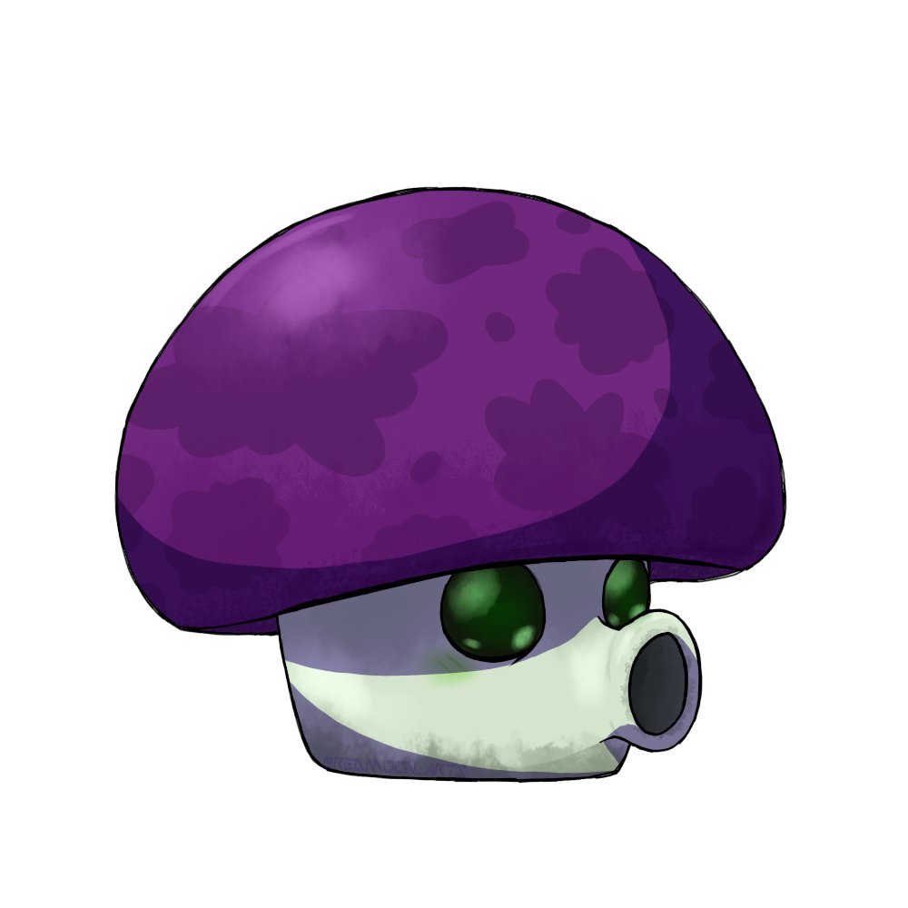 Redmoon tweet media