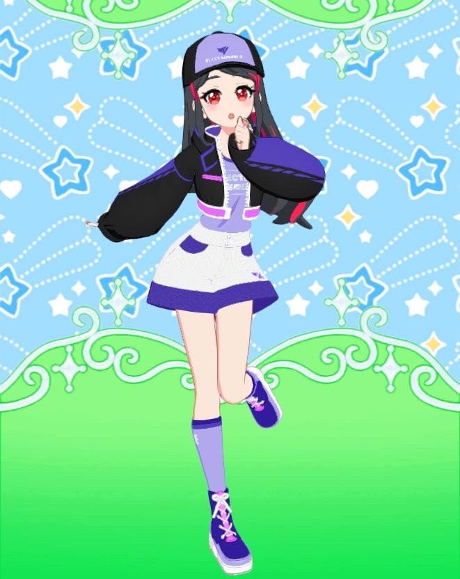 ໒꒱⟡.· tweet media