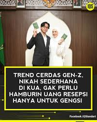 Razak R tweet media