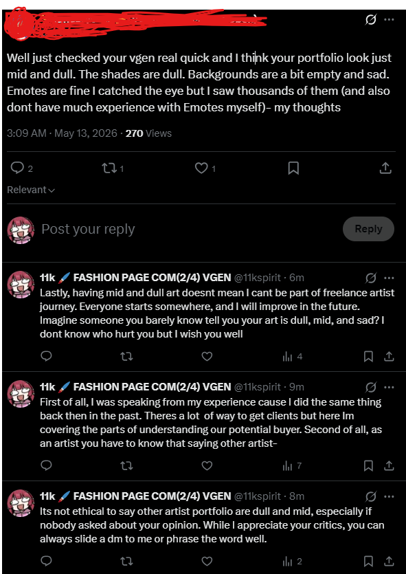 11k 🖌 FASHION PAGE COM(2/4) VGEN tweet media