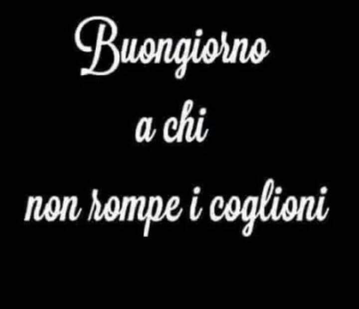 io_sono_io tweet media