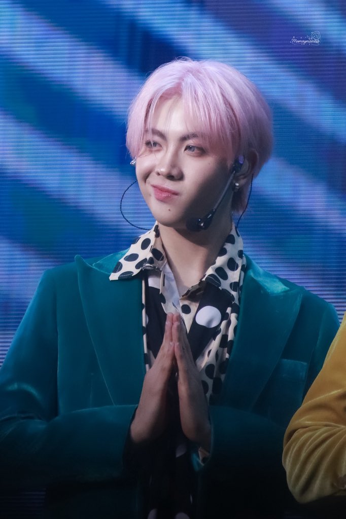 ⋆ 🎀 𝑀𝒶𝓂𝒶𝓎𝓂𝒶𝓂𝑒𝓈𝓈 🎀 ⋆ tweet media