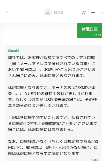StOkFx tweet media