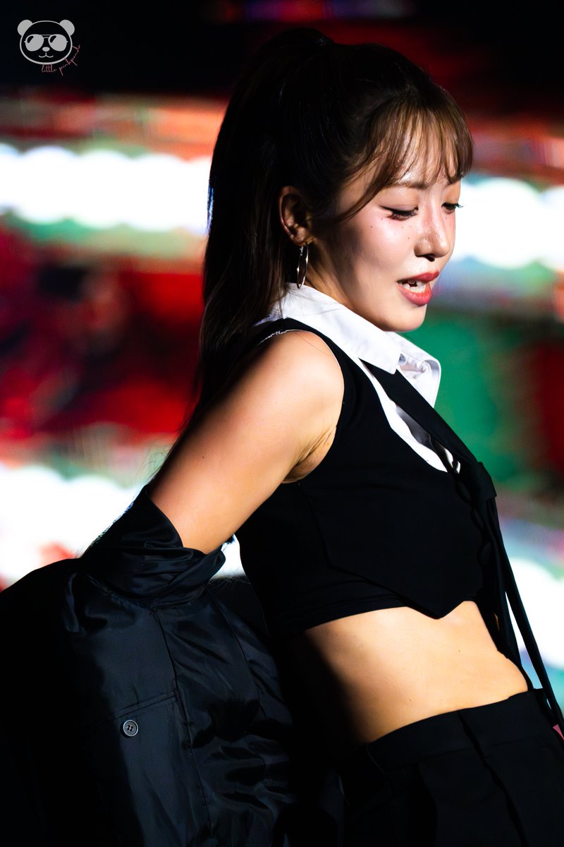 260511 2026 Apink 8th Concert 〈The Origin : APINK〉 in Manila
