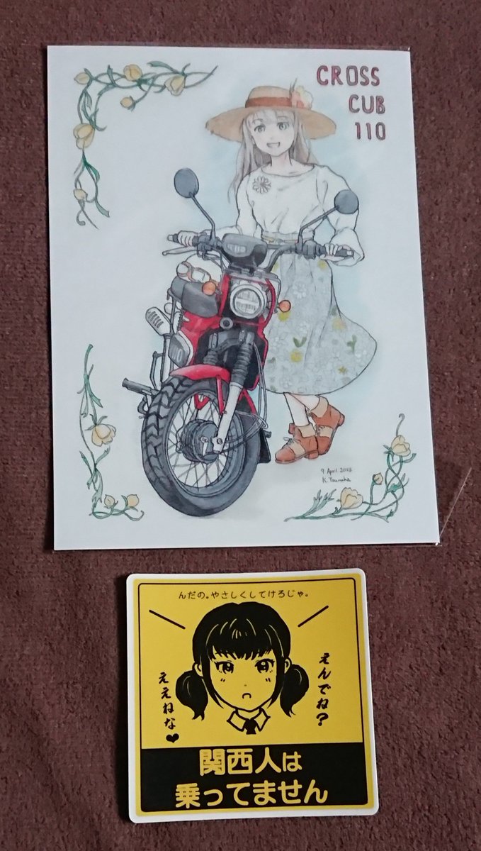 購入した。 (注文していない品も入っていたから返送予定)
