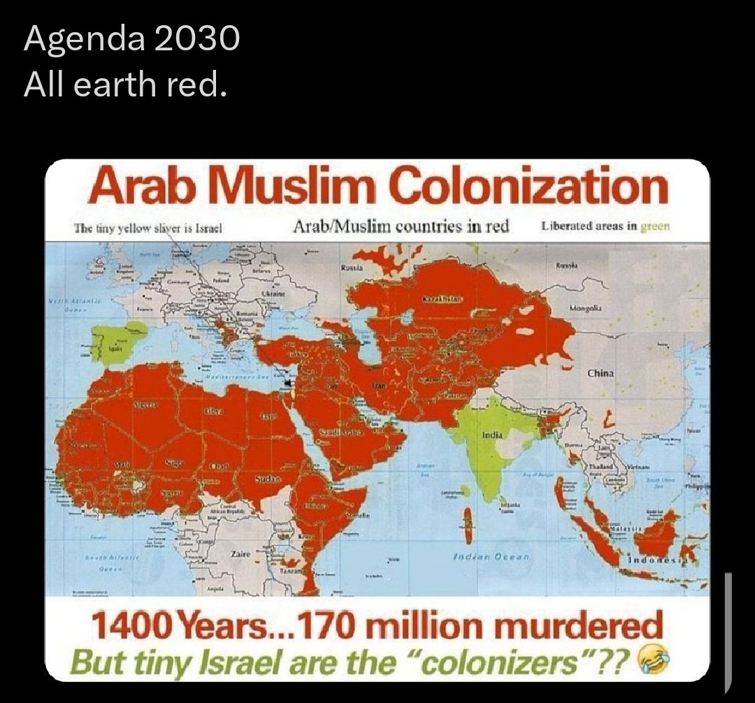 AvG tweet media