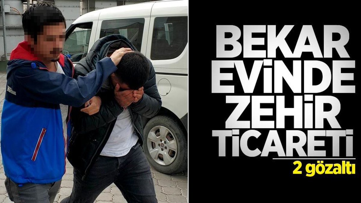 hepsi hikaye tweet media