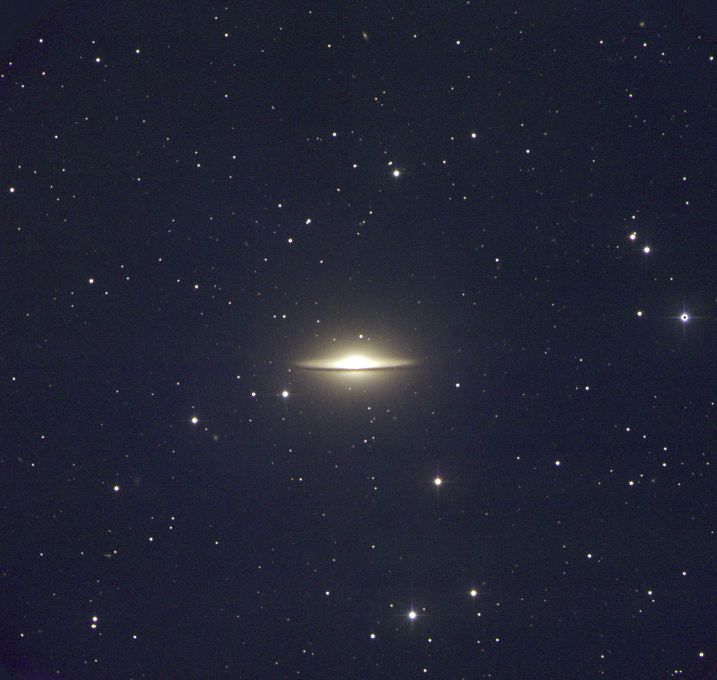 Next Astronomy tweet media
