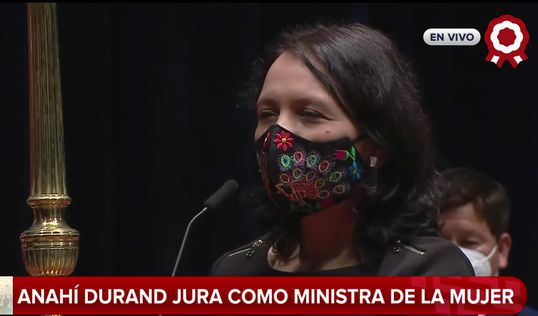 Jaime Vera tweet media
