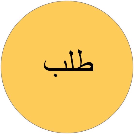 /مطر القثامي/ tweet media