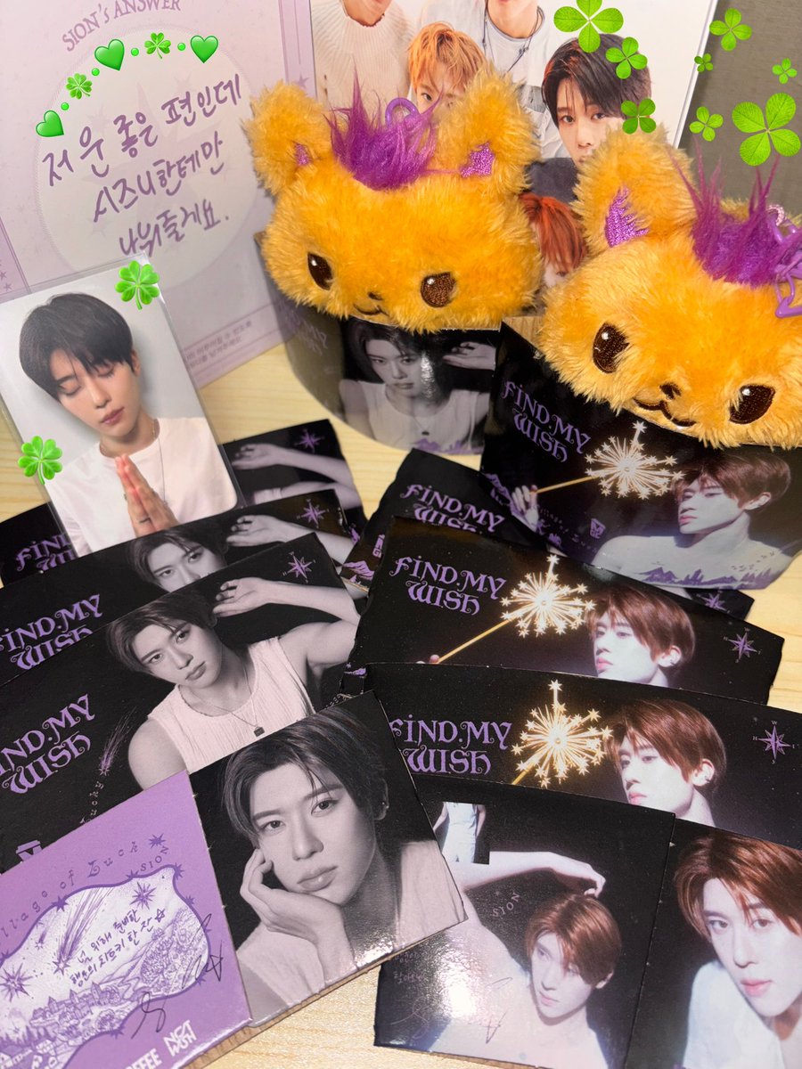 쑈니₍ᐢ.ˬ.ᐡ₎ tweet media
