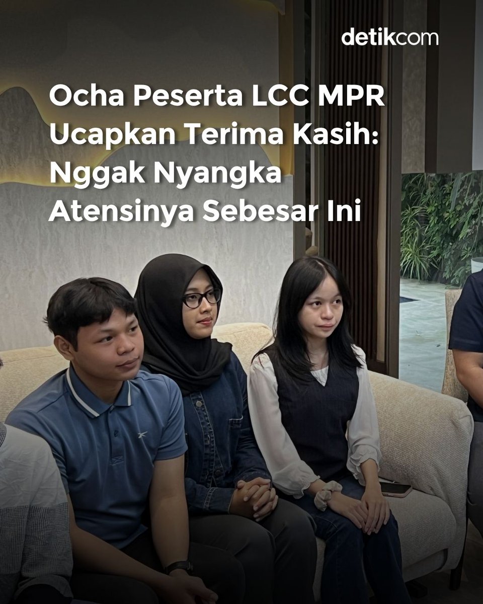 detikcom tweet media