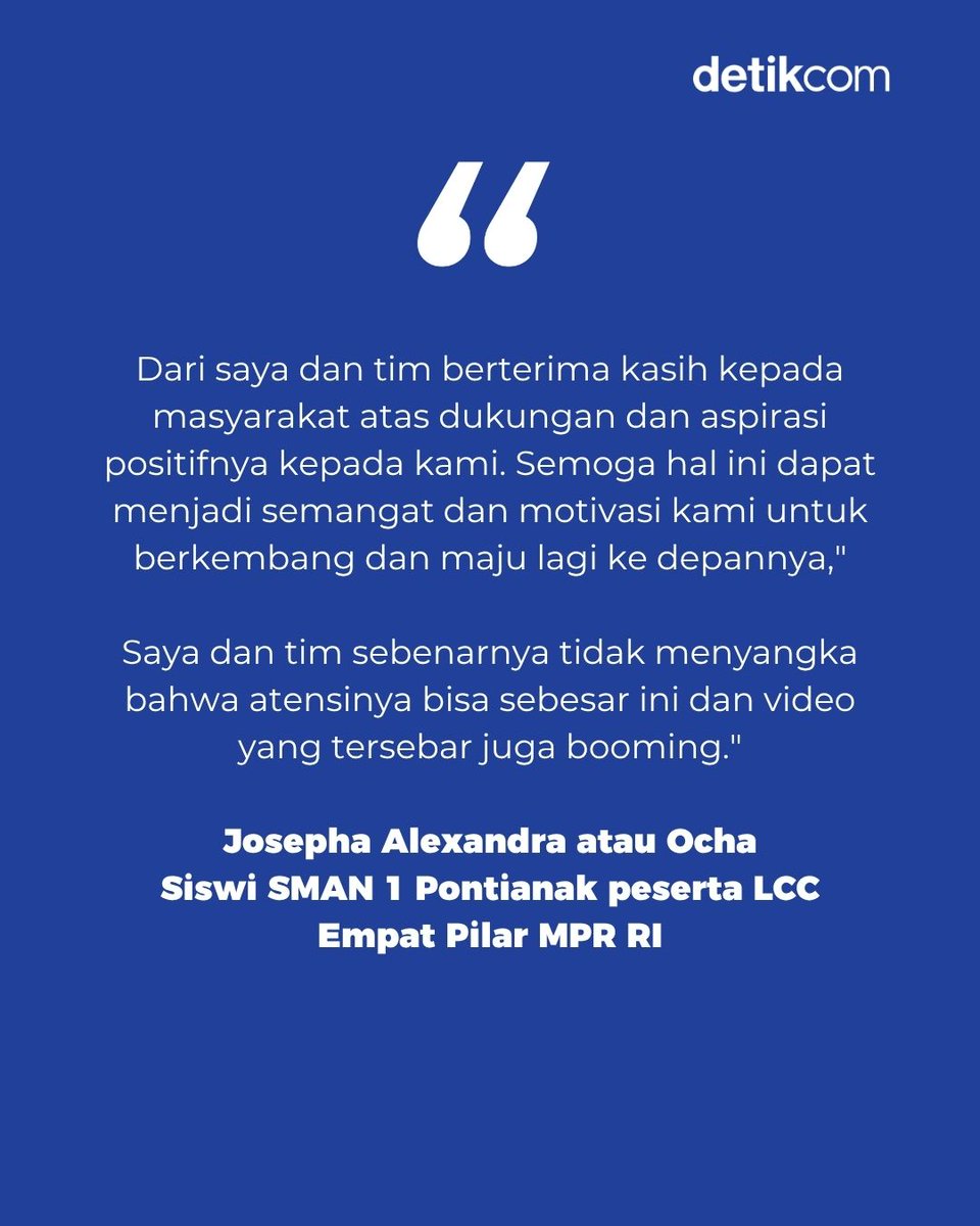 detikcom tweet media