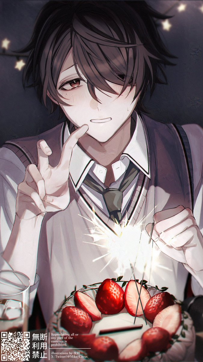 🫠🫠野乃ノ 之🫠🫠 (@nonono_noisy) / Posts / X
