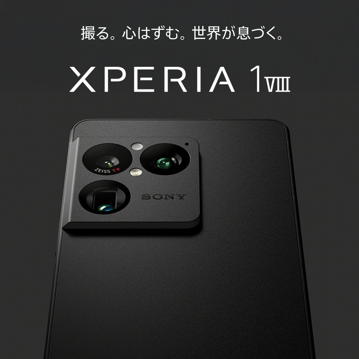 Sony (Japan) | Support (@Sony_JP_Support) / Posts / X Sony (Japan) | Support (@Sony_JP_Support) / Posts / X