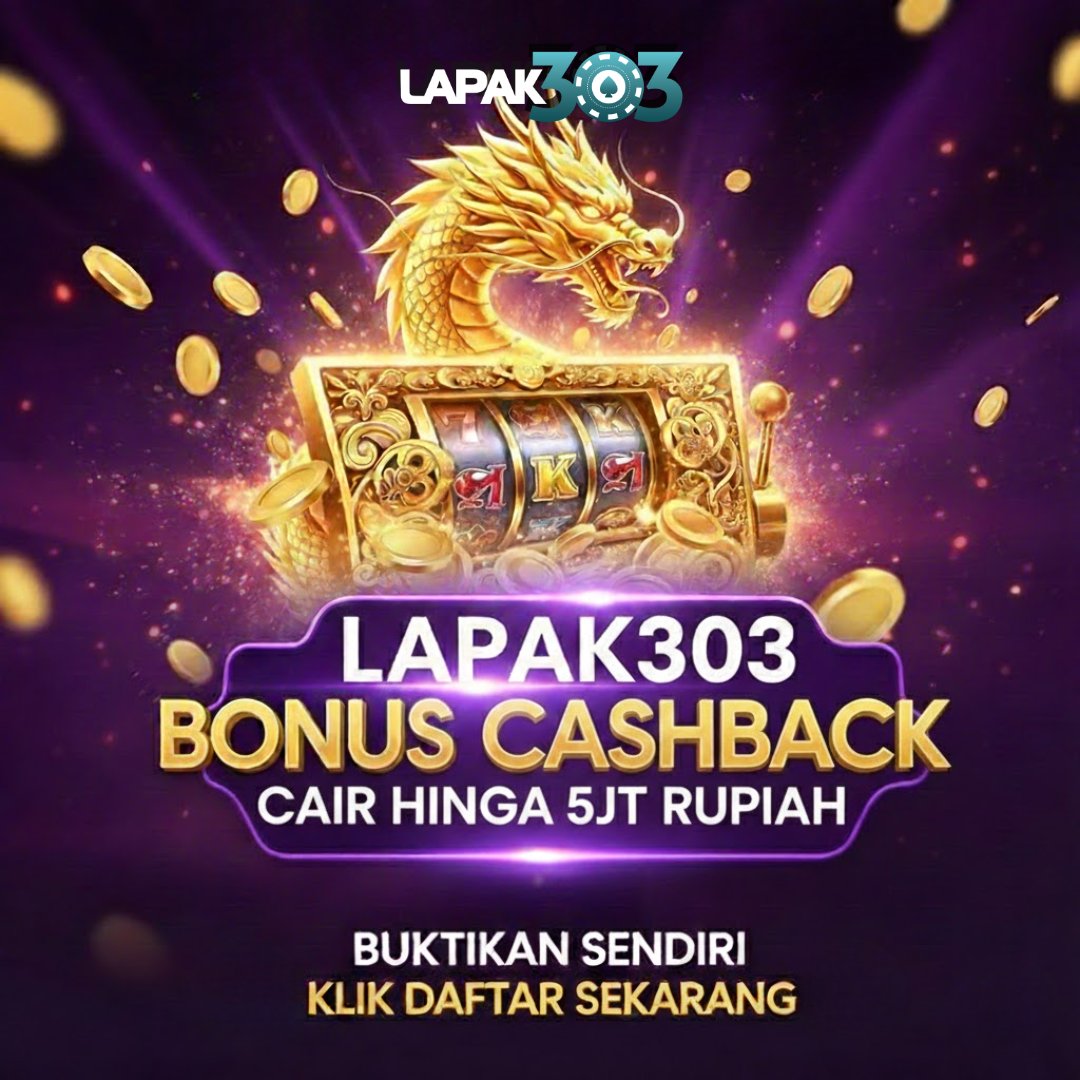 kartika tweet media
