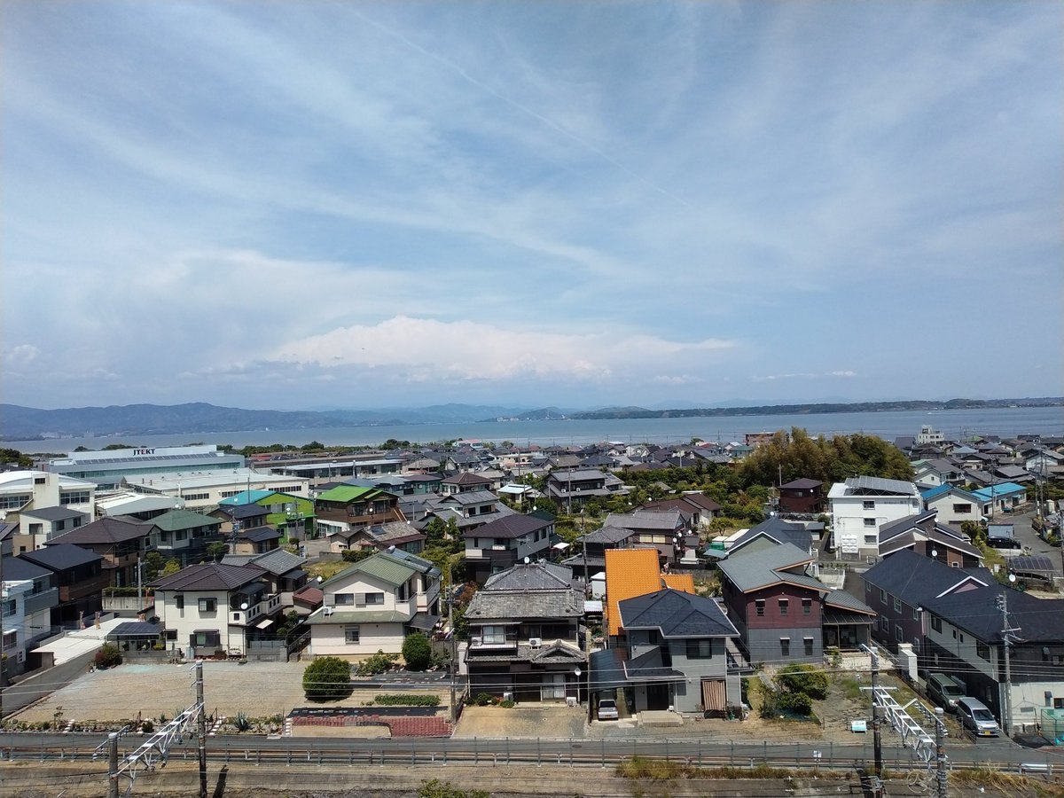 東雲すめら tweet media