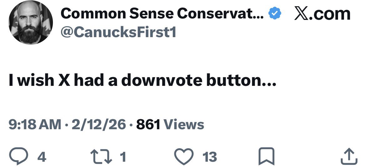 Zach tweet media