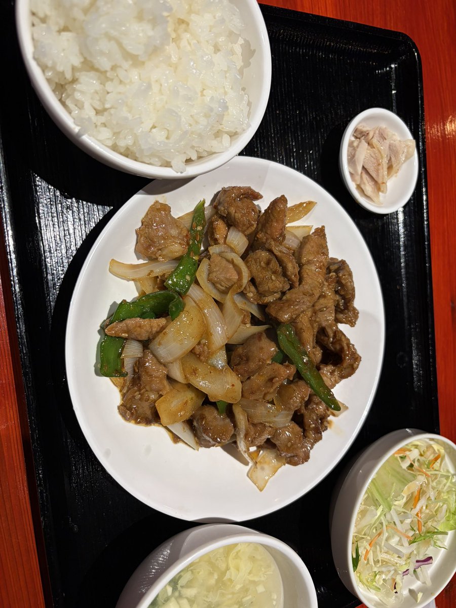 つめぱん tweet media