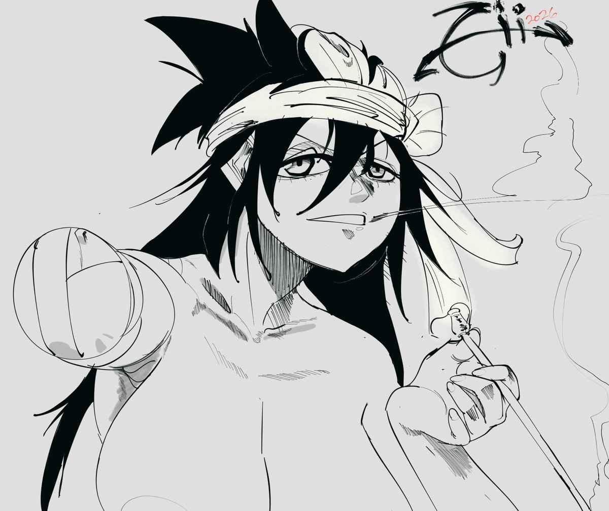 Colorit69's tweet photo. Give the lady a hand would you?
(Still tweaking the brush settings to work with no pressure sensitivity) https://t.co/nKGA7UFGLp