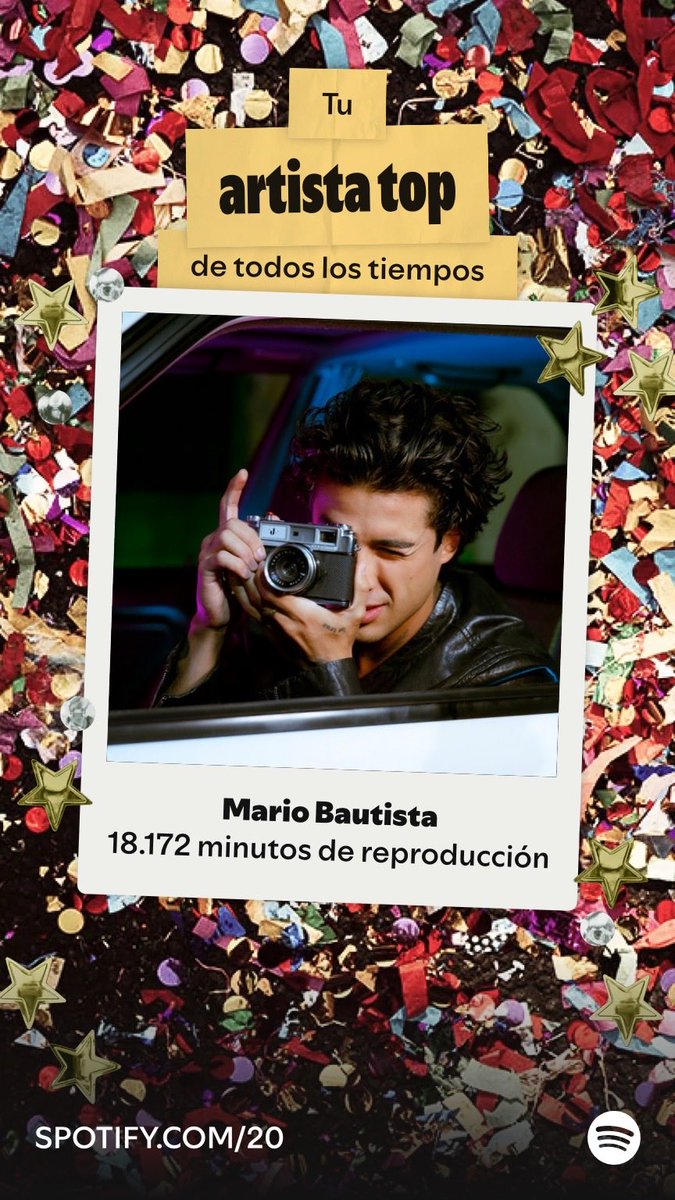 vale_torres3's tweet photo. No me sorprende. 🥰🙌🏼 @mariobautista_ https://t.co/MJ69tMRi4e