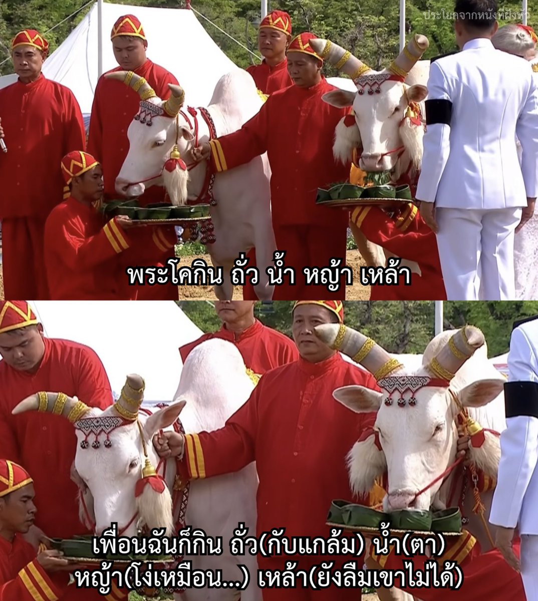 ประโยคจากหนังที่ฝังหัว tweet media