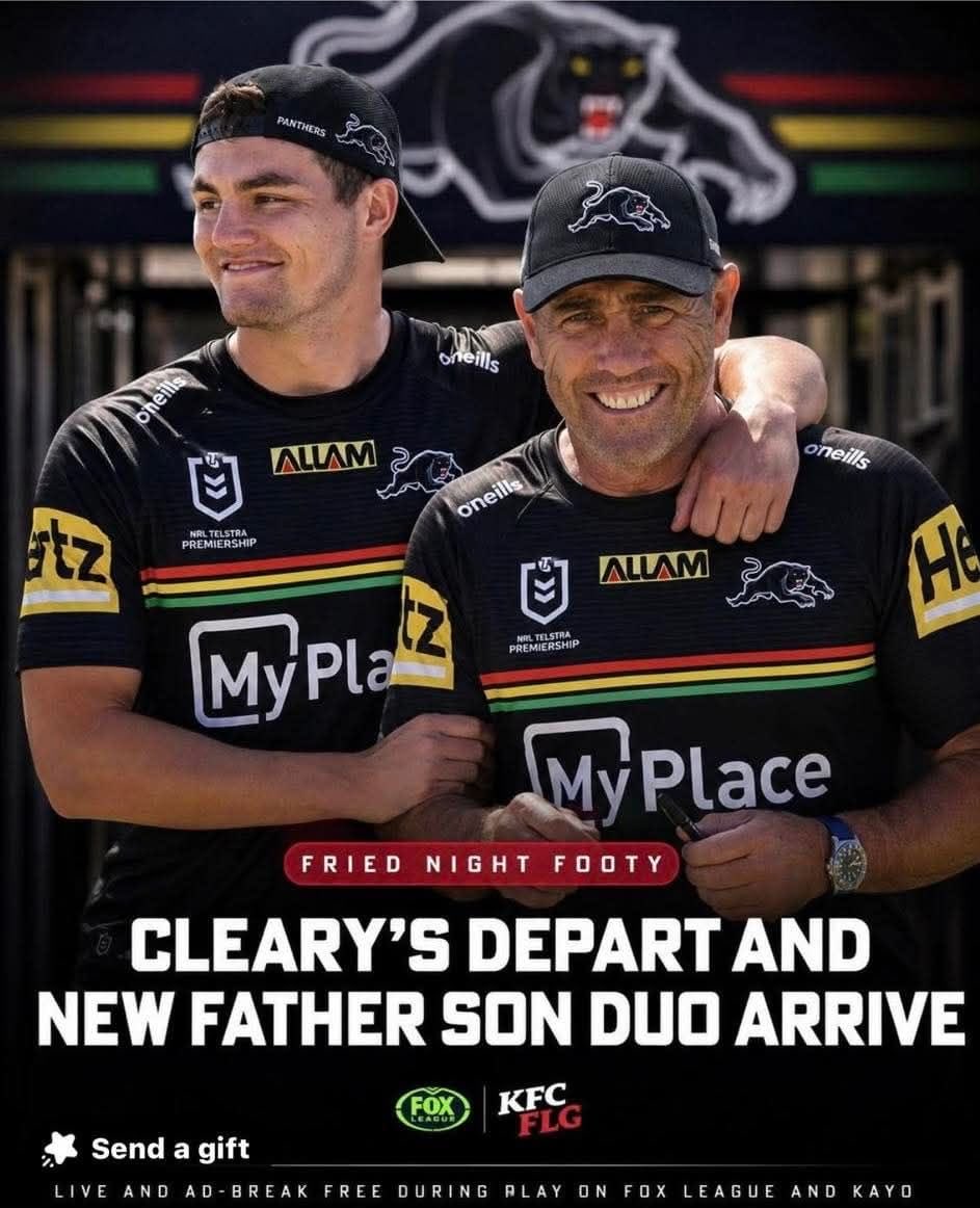 0Brett's tweet photo. @LeagueScenePod @Danny_Weidler https://t.co/r2PFoO87kz