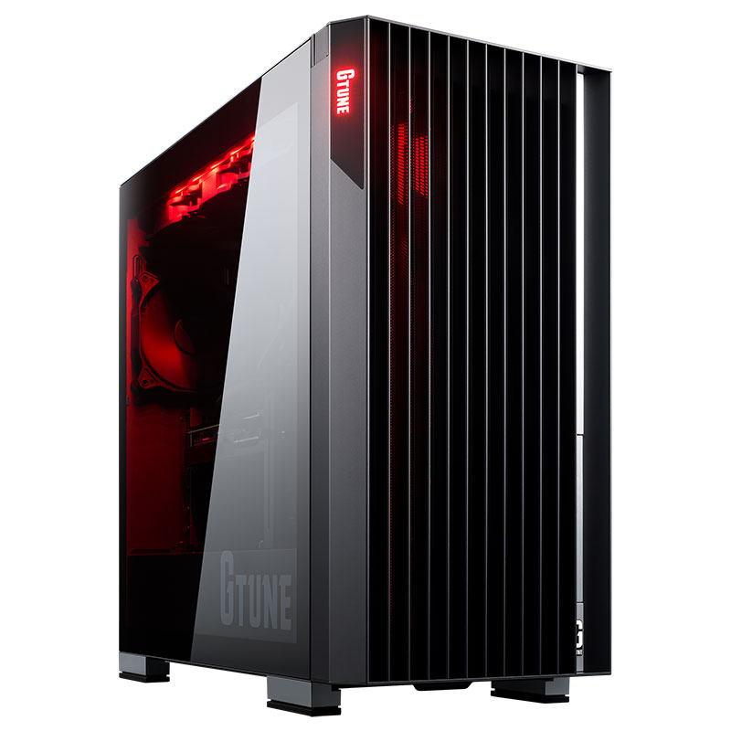 G TUNEゲーミングPCが最大7万円引き！マウスコンピューター「初夏の