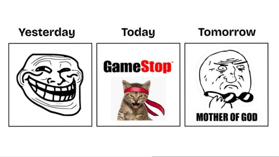 Mog.og tweet media