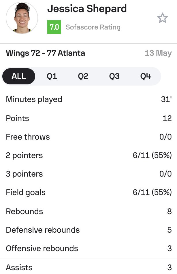 Mr. Picks tweet media