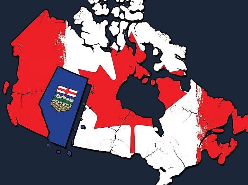 Clyde Do Something 🇺🇸🇨🇦 tweet media