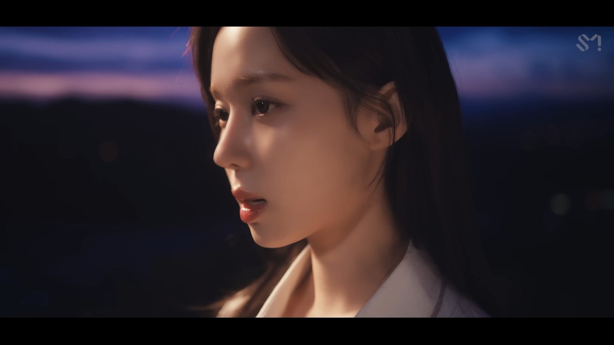 오랜만에 웰마월 뮤비 보니까 왜 이렇게 애기셔…….
