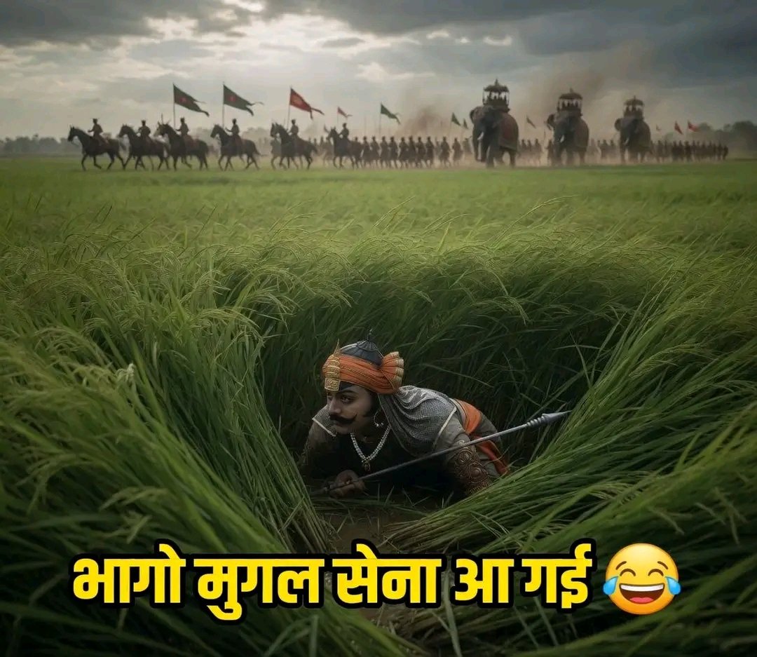 Nasreen Khan tweet media