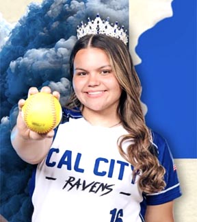 Cal-Hi Sports tweet media